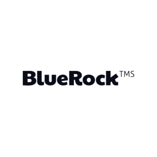 Logo_Bluerock