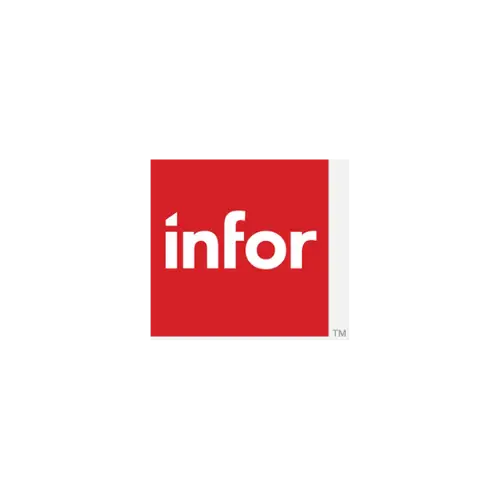Logo_Infor