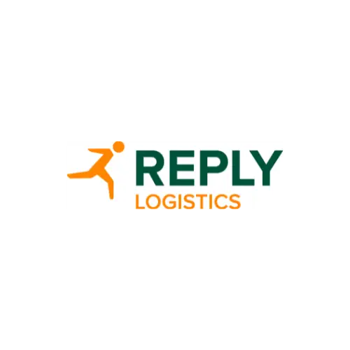 Logo_LogisticsReply