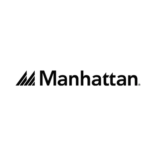 Logo_Manhattan