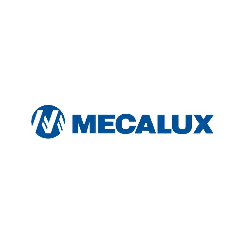 Logo_Mecalux