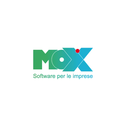 Logo_Mox
