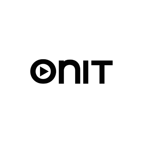 Logo_Onit