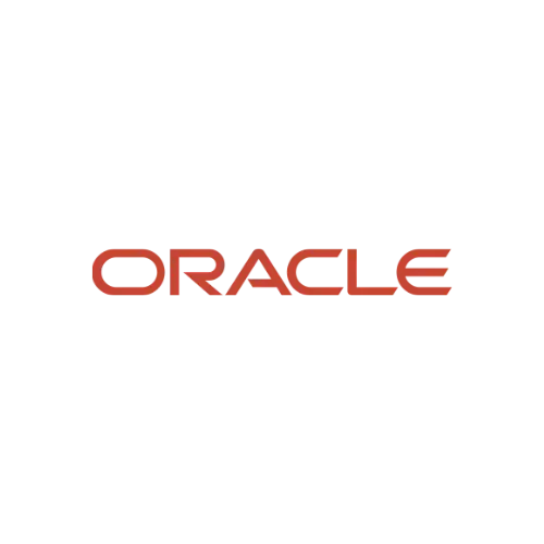 Logo_Oracle