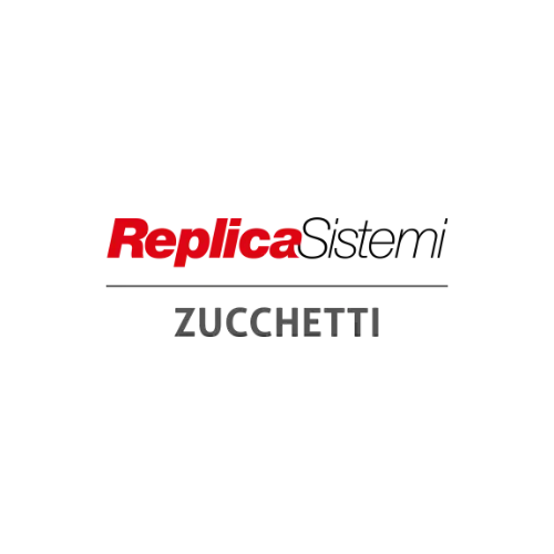Logo_ReplicaSistemi
