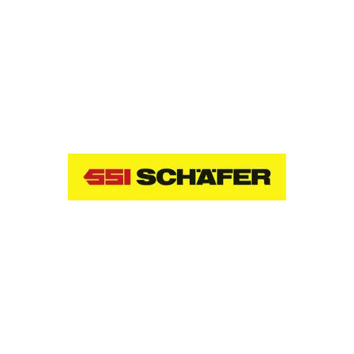 Logo_SSISchaefer