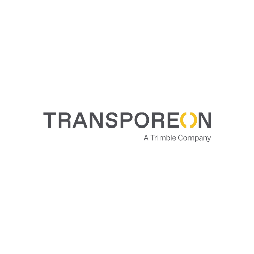 Logo_Transporeon