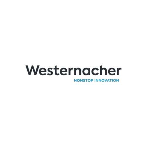 Logo_Westernacher