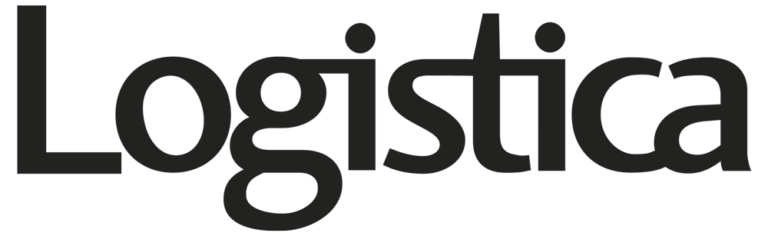 logistica news logo